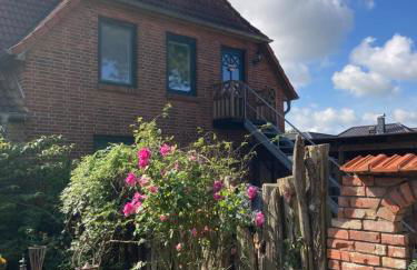 Hireu's Hus - Foto 34