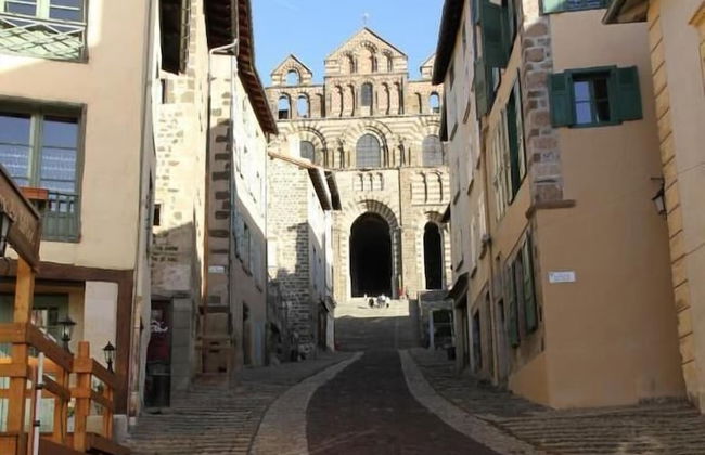 Appartement Au bon Gré d'Hugoline - Foto 48