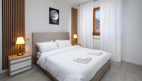 Apartment Forum - Foto 3