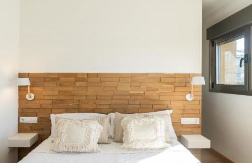 helloasturias, Casa en Llanes con piscina, jardín, cerca de la playa. - Foto 36