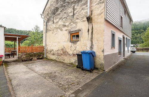 Die Alte Metzgerei - Photo 19