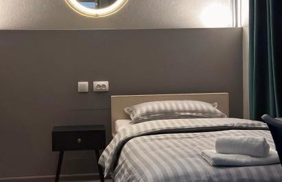 Apartmani Balen - Foto 11