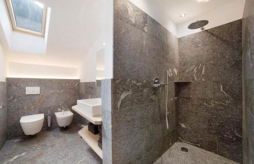 Herrischner Apartement 2 - Foto 28