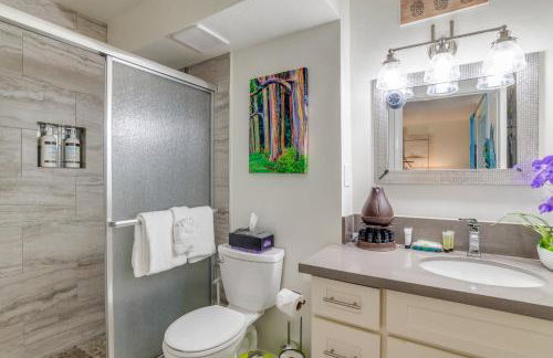 Hale Ono Loa 116 - Foto 19