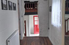 Ballykeel Farm, Mourne Mountains - Photo 39