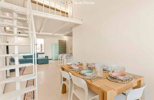 Casa al Quarto, Terre Marine - Foto 14