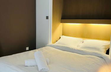 Another Attractive Flat near by St-Germain, St-Placide - Foto 3