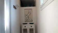 THERANCOBAY - lake view apartment - - Foto 5