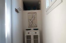 THERANCOBAY - lake view apartment - - Foto 5