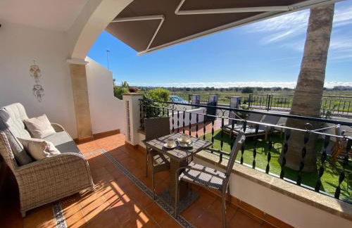 Casa Kessing - Photo 16