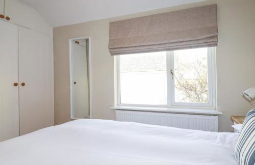 The Mizzen - Photo 24