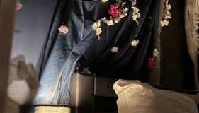 Le Boudoir Secret - Love Room avec Chambre Secrète - Foto 3