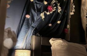 Le Boudoir Secret - Love Room avec Chambre Secrète - Foto 3