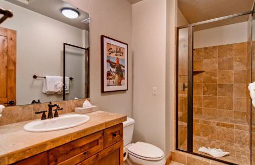 The Timbers 2G - Foto 17