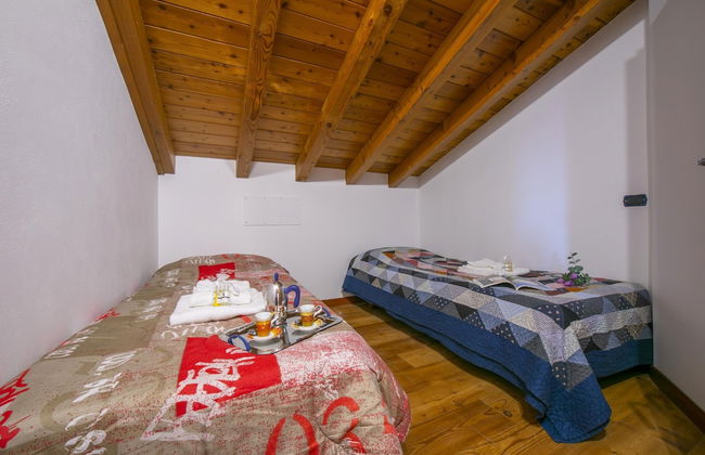 Villa Giorgia Private Pool - Foto 22