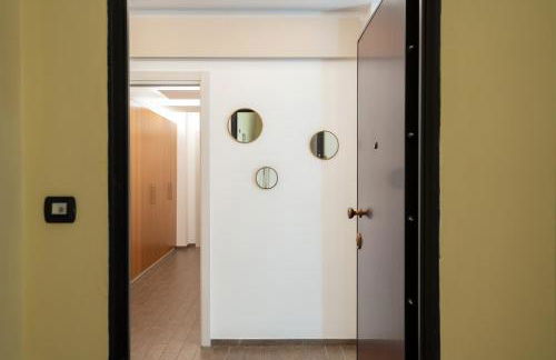 A casa di Lu Lu - Photo 41