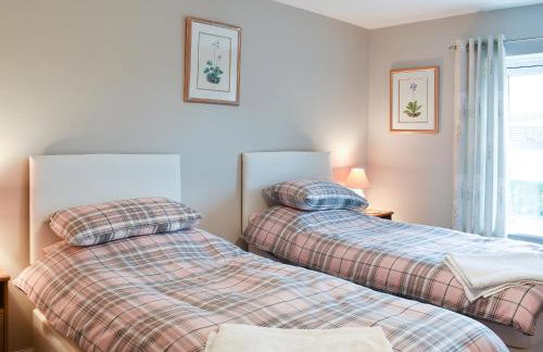 Dale View - Uk13206 - Foto 18