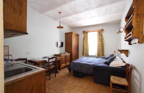 Residenza dei Maestri - Foto 23