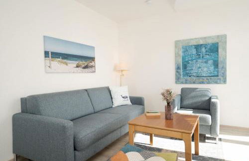 Kaiserhof 38 Muschelfischer - Foto 6