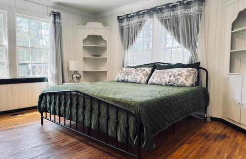 The Shiloh House - Photo 11