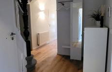 Gasthaus Sürder Hof - Foto 5