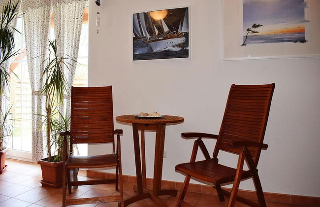 Chalet in Radstadt Near Ski Slopes & Spa - Foto 11