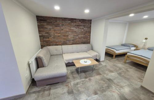 Apartman Blažević - Foto 6