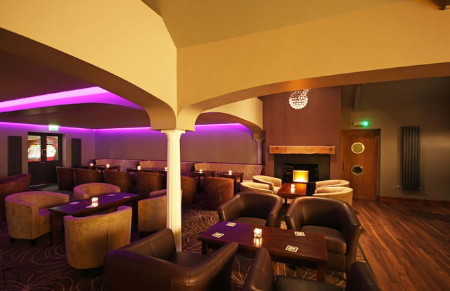 Cardigan Bay Holiday Park - Foto 27