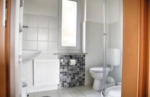 Haus JuliaN Wohnung 2 - Foto 7