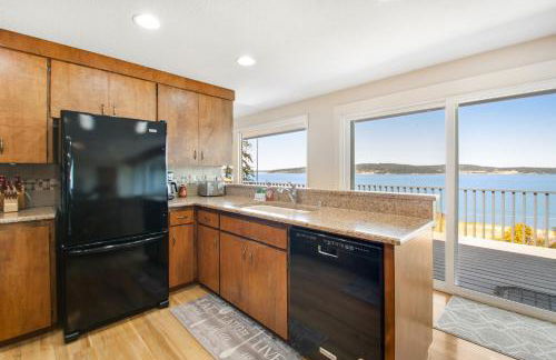 Eagle Eye Retreat - Foto 8