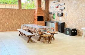 RANCHO KWILL - Foto 7