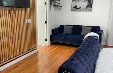 Amazing home Marietta with wirpool jacuzzi - Foto 51