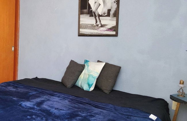 Mi Mejor Estancia Experience Authentic Mexican Charm - Foto 8