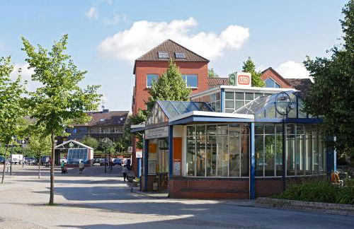 Appartements DW16~17~19 in Dortmund - Foto 17