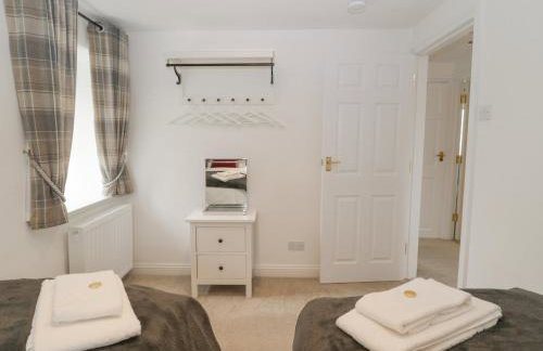 4 Barton Cottages - Photo 22