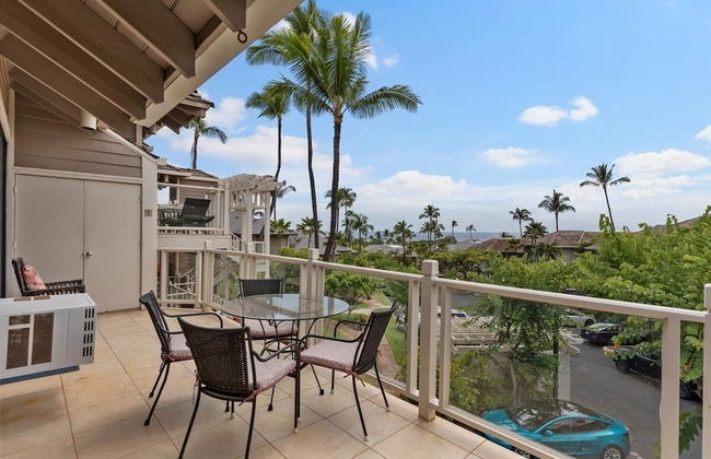 Grand Champions 32 2 Bedroom Condo by RedAwning - Foto 42