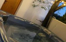 The Loft at Rock Cottage with hot tub - Foto 24