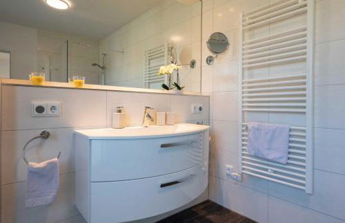 Appartement Haffperle-Oase am Haff - Foto 17