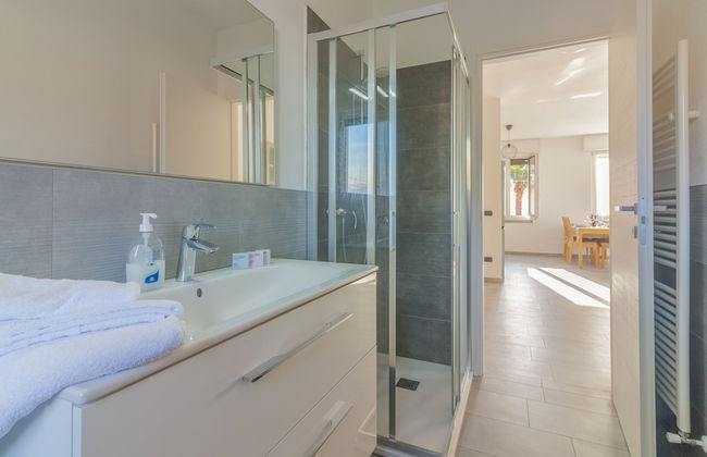 Sweet Caroline in Lierna - Foto 39