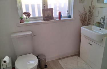 Brynarfor near Aberaeron - Photo 5