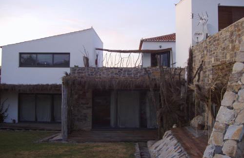 Monte das Mariolas - Foto 44