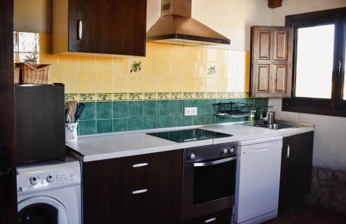 Tierras de Aguilera - Foto 65