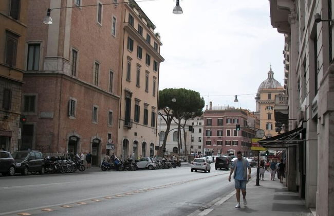 Hemeras Boutique House Aparthotel Pantheon - Foto 31