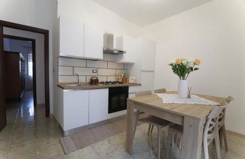 Twins House Vacation Home - Foto 25