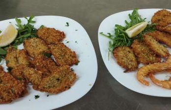 Appartamenti Pousada Michelino - Foto 24