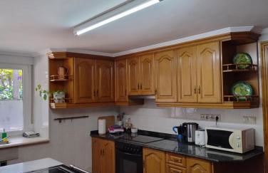 Casa Bartulo - Foto 12