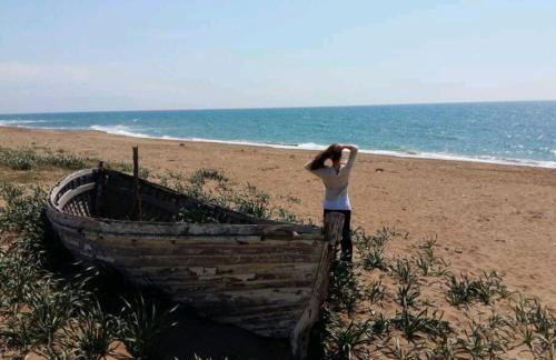 Chrisas hause - Foto 17