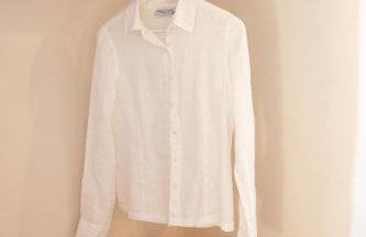 Okeanos Suite 1, Panoramic sea &garden view - Photo 26