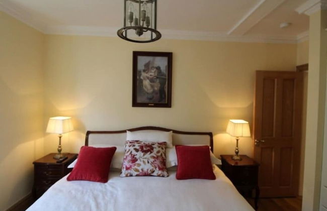 The Post House - Foto 30