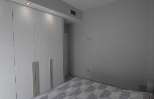 villamartin - Foto 21